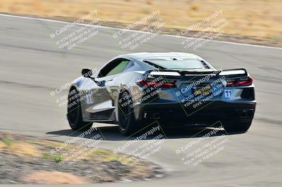 media/Feb-22-2025-Speed Ventures (Sat) [[e257b32fb3]]/Black Group/Session 2 (Turn 5)/